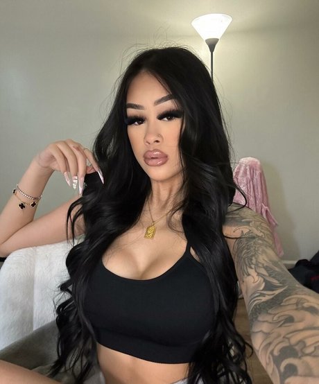 Jennyturtlee onlyfans nudes