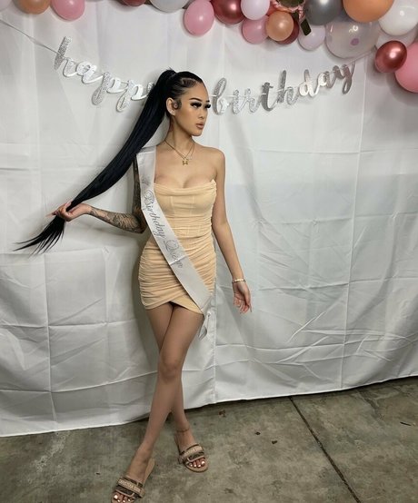 Jennyturtlee onlyfans picture