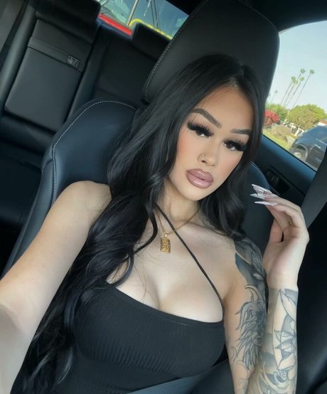 Jennyturtlee porn leaked onlyfans