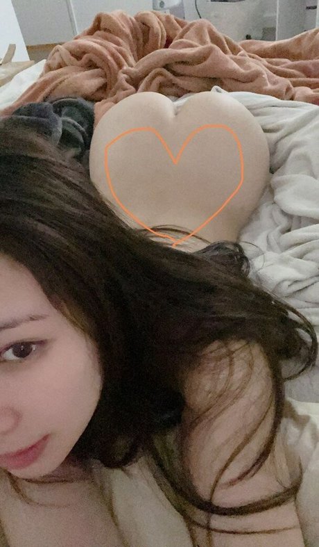 Amiehub99 onlyfans pic