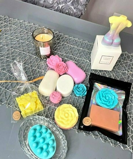 briannafrost only fans leaks