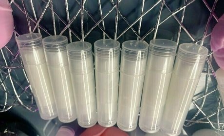 briannafrost onlyfans content type