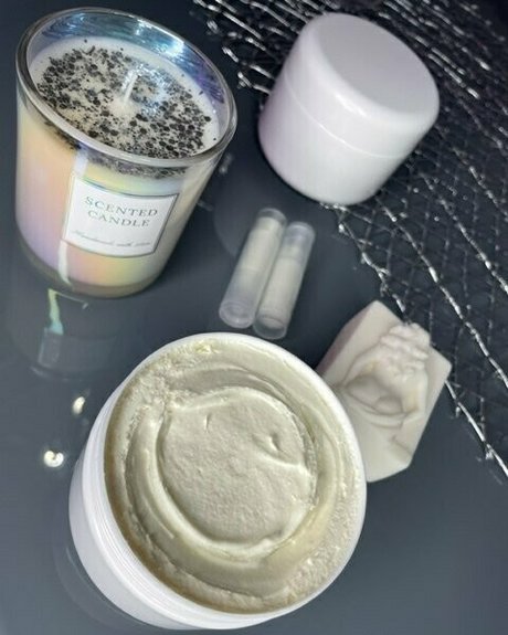 briannafrost leak onlyfans nude