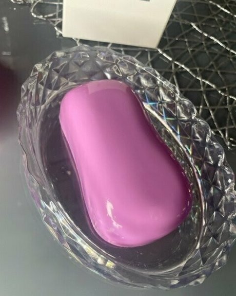 briannafrost onlyfans leaks free