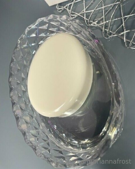 briannafrost onlyfans leaks free