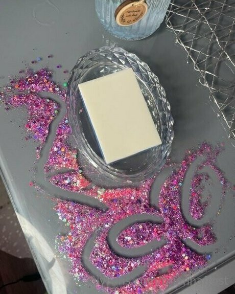 briannafrost sexy onlyfans