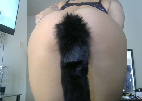 briannafrost onlyfans picture