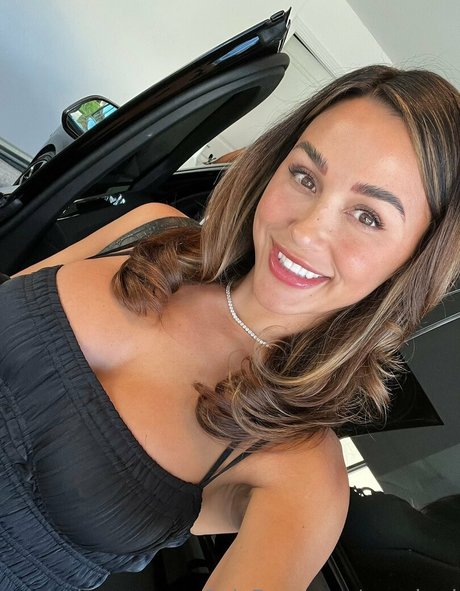 anacheri onlyfans tits