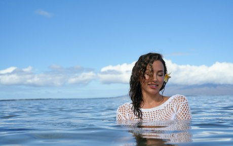 anacheri naked onlyfans