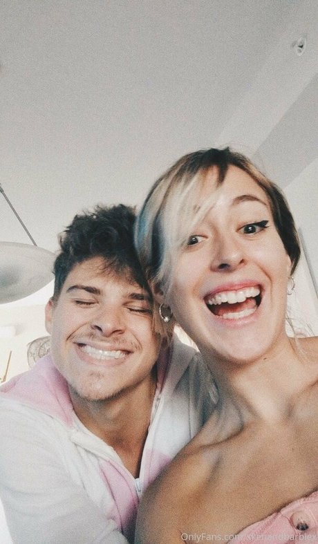 rosiebones onlyfans leaks nude