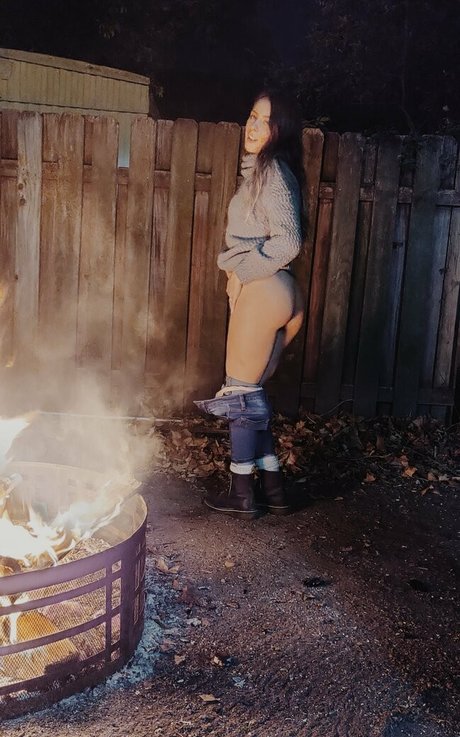 rosiebones nudes onlyfans