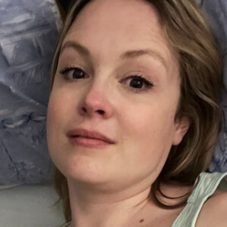 Kimberly Nixon nudes only fans