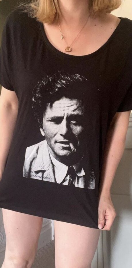 Kimberly Nixon leaked onlyfans naked