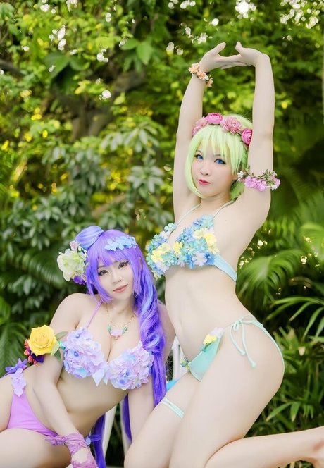 iutopia onlyfans hot