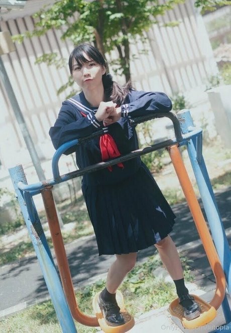 iutopia leaked only fans