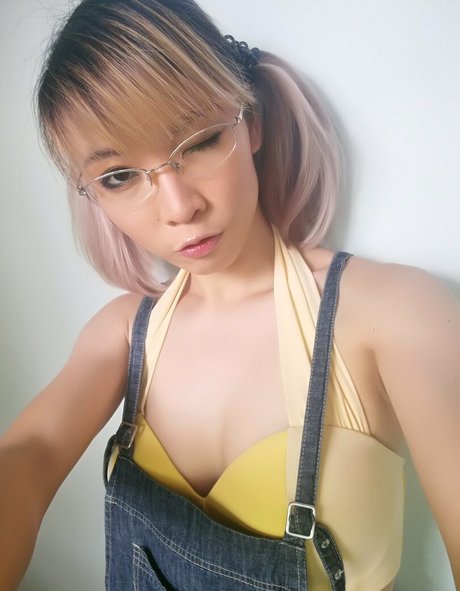 iutopia onlyfans lean