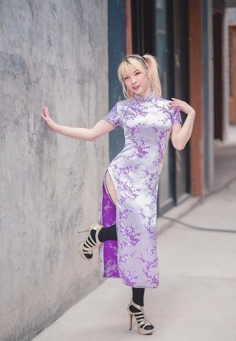 iutopia onlyfans archives