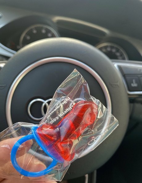 sungoddesssss onlyfans star