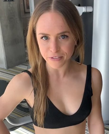 Ryann Shane onlyfans xxx