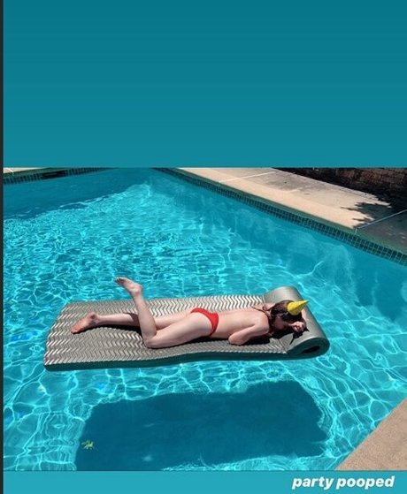 Ryann Shane onlyfans nude porn