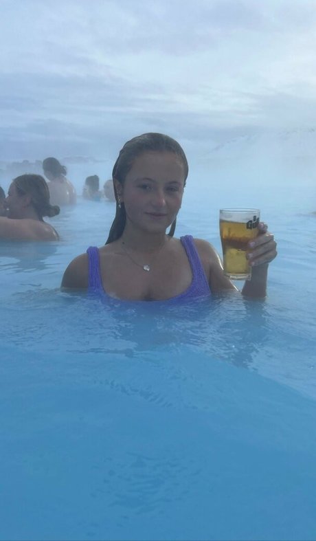 Daisy Campbell onlyfans sex