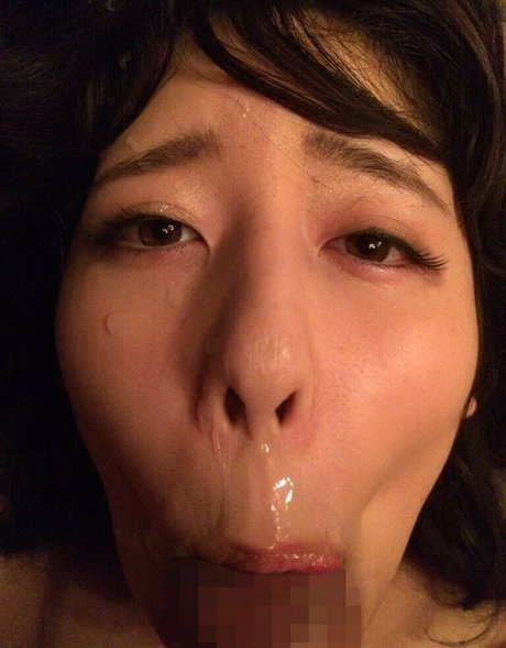 tanukitarousan is on onlyfans