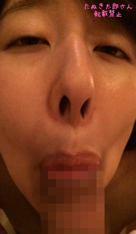 tanukitarousan onlyfans leaked xxx