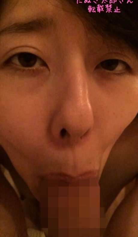 tanukitarousan free onlyfans