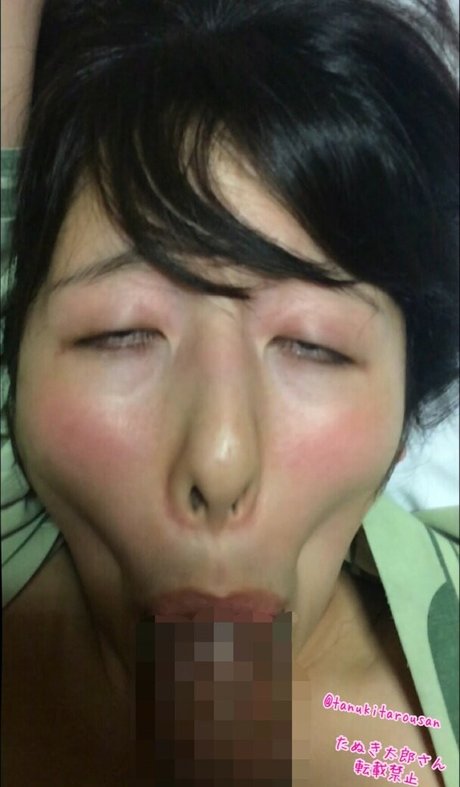 tanukitarousan onlyfans leaks