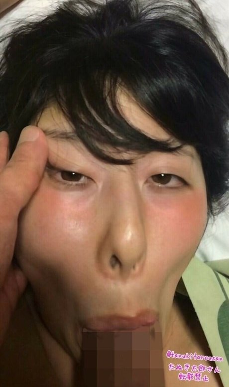 tanukitarousan onlyfans free