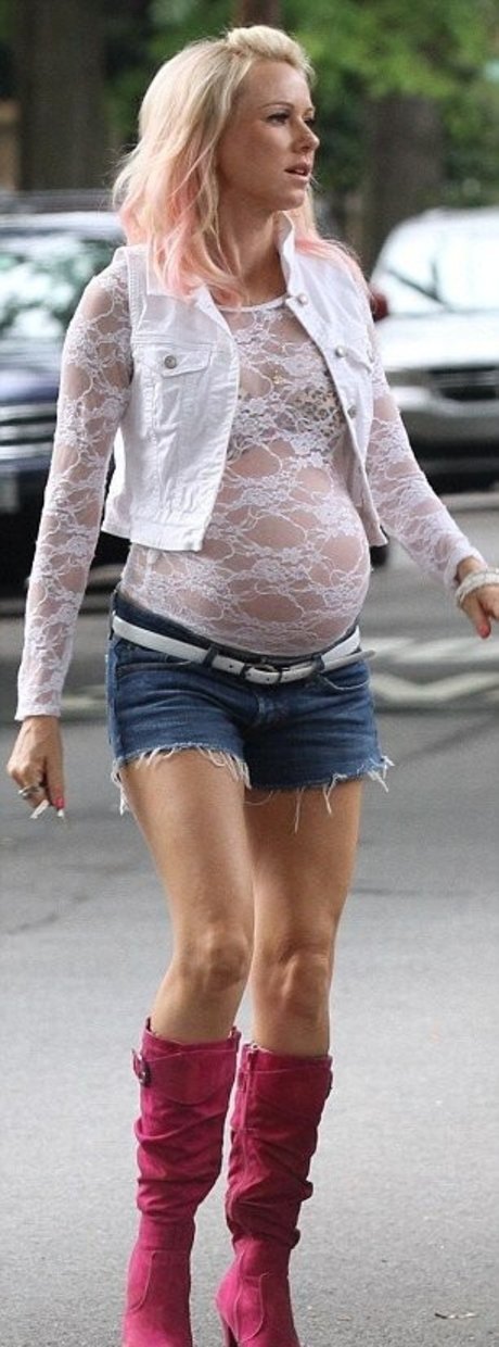 Naomi Watts onlyfans leak fuck