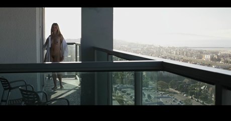 Naomi Watts nude leaked onlyfans