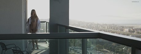 Naomi Watts onlyfans leaked dirtyship