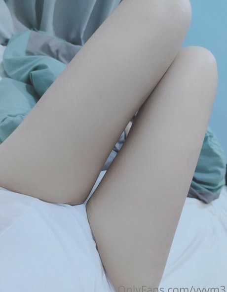 meowmeowmeo leaked onlyfans pictures