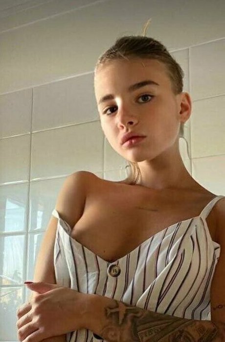 Anacuteness nudes onlyfans leaks