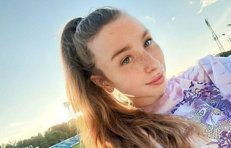 Anacuteness nude onlyfans pics