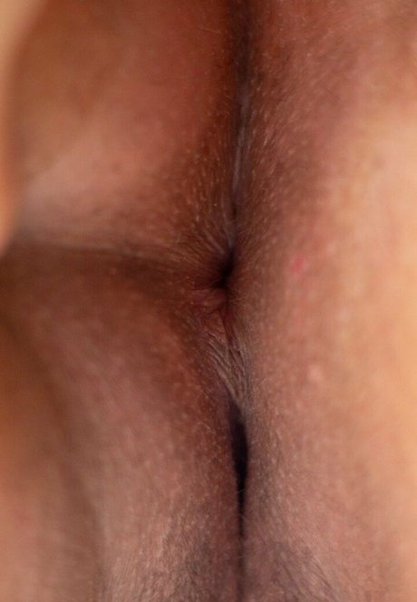 godsavethequeenb____ onlyfans leak