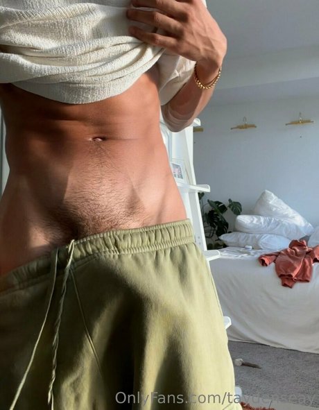 taydenseay onlyfans desnuda