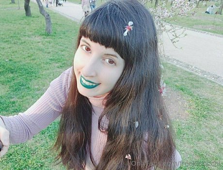 freekerocchi sexy onlyfans