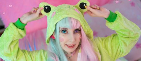 freekerocchi nude only fans leaks