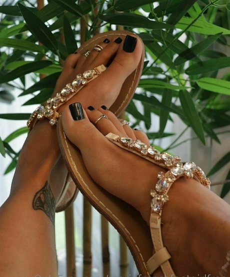 mariefrenchfeetgirlfree only fans leaks porn