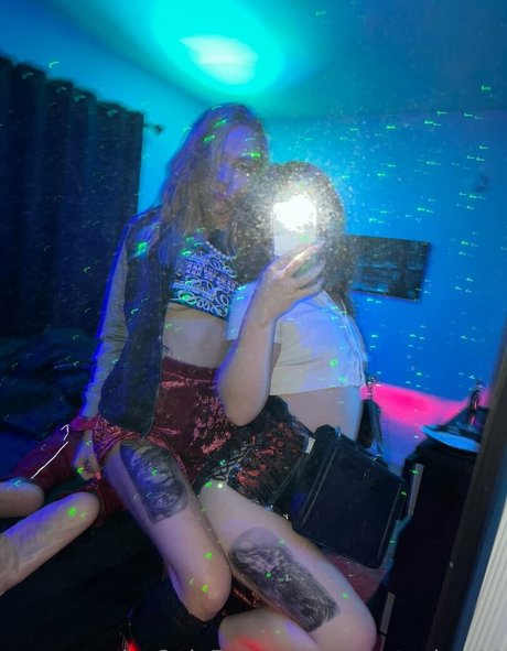 sweetcakes11 Profile pic