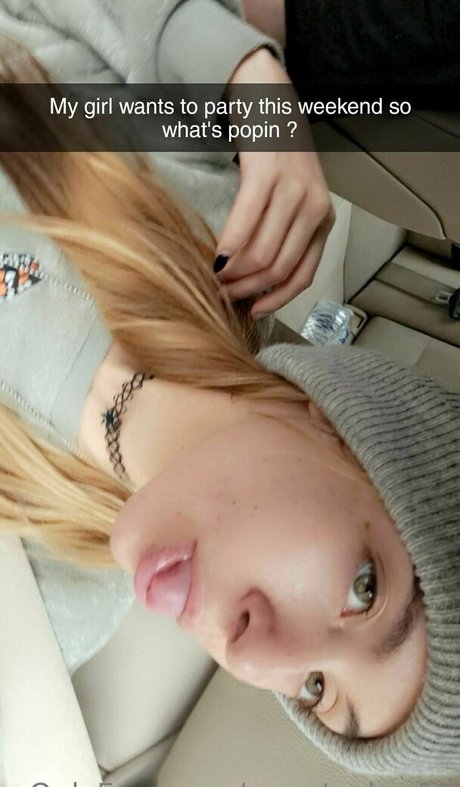 sweetcakes11 xxx only fans