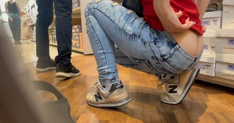 littleteresa onlyfans boobs