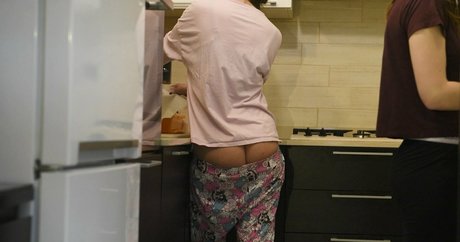 littleteresa is on onlyfans