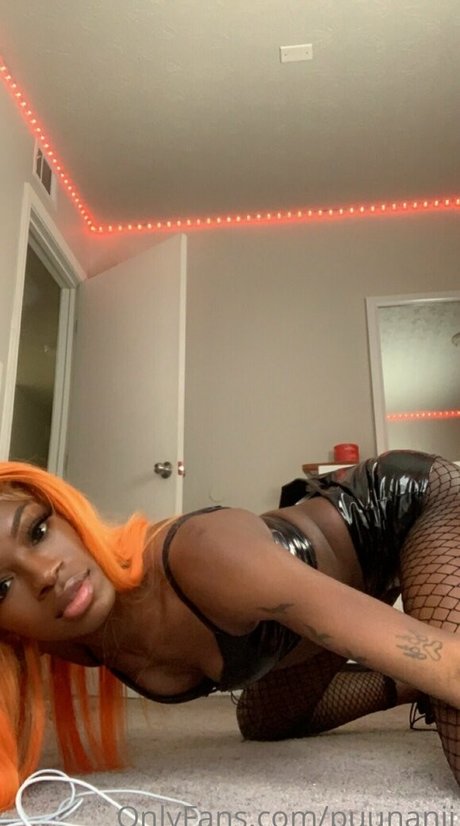 puunanii onlyfans leaks free
