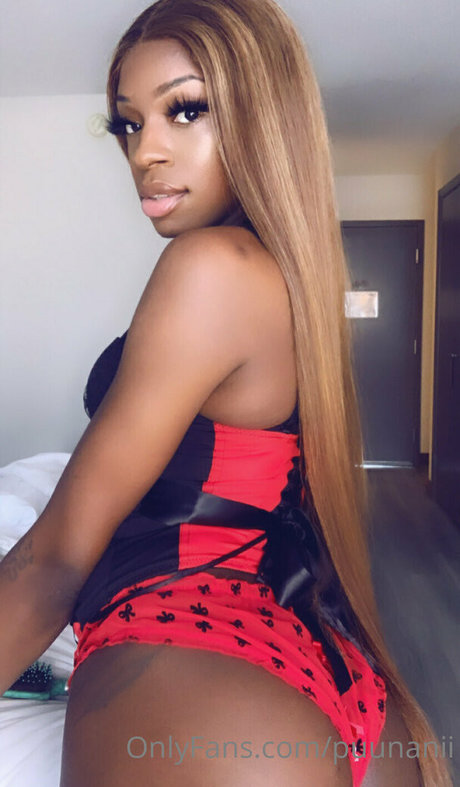 puunanii hot onlyfans