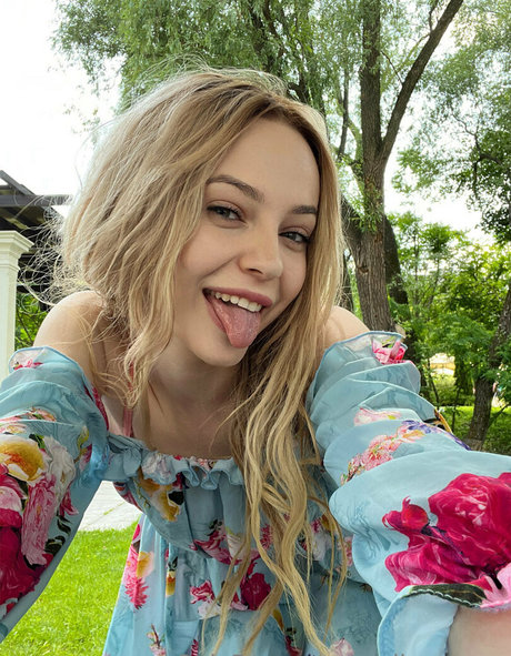 melissa mur onlyfans pics