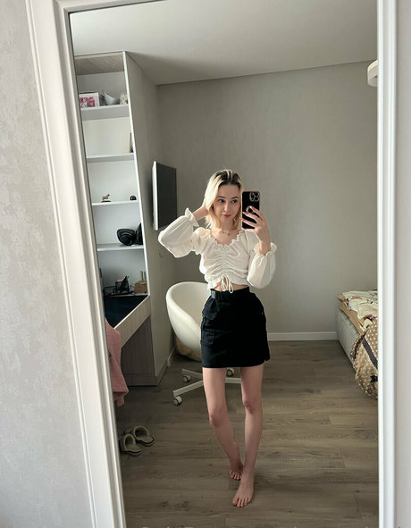 melissa mur naked onlyfans