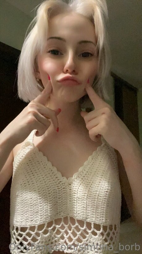 melissa mur onlyfans nude leaked